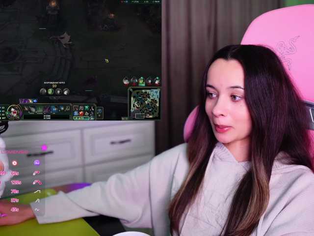 JuicyAngel