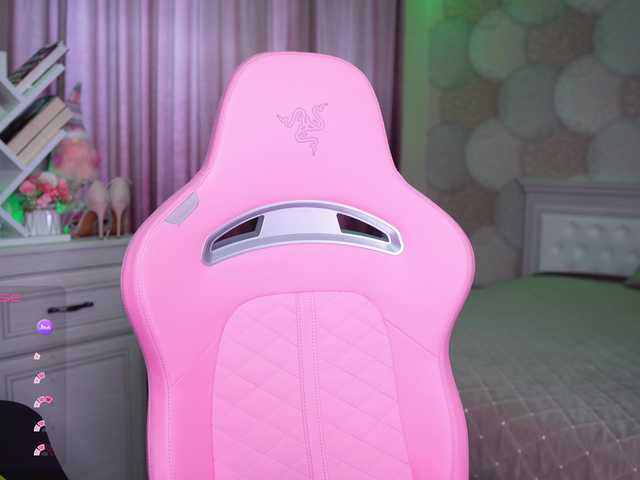 JuicyAngel