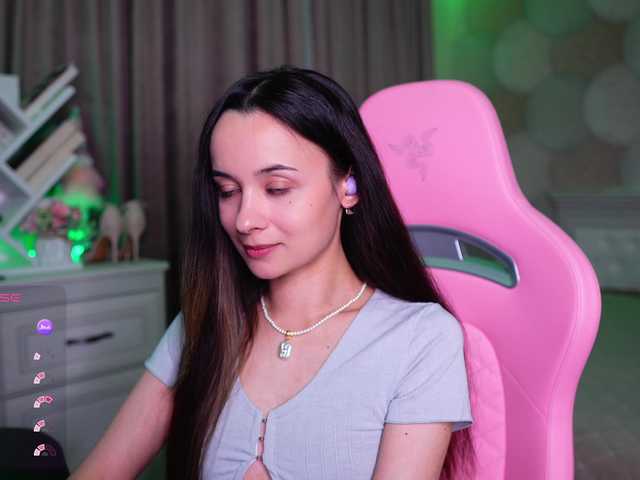 JuicyAngel