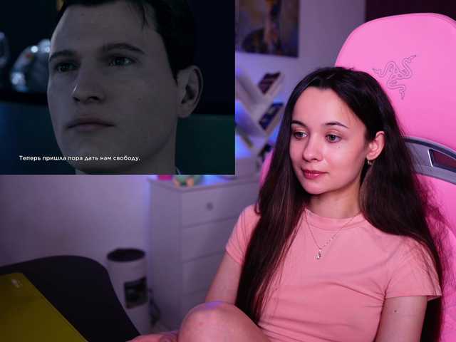 JuicyAngel