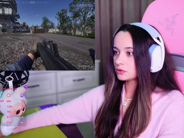 JuicyAngel