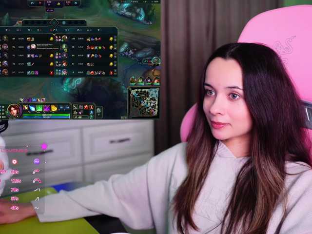 JuicyAngel
