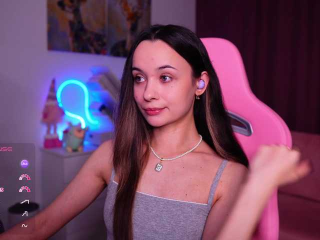 Preview of juicyangel