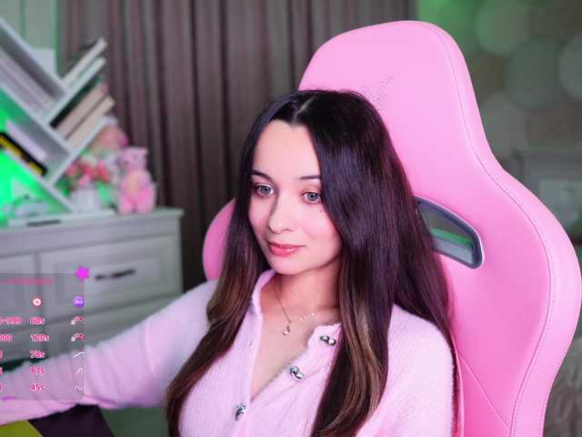 JuicyAngel