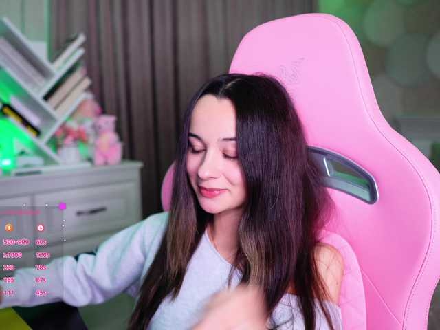 JuicyAngel