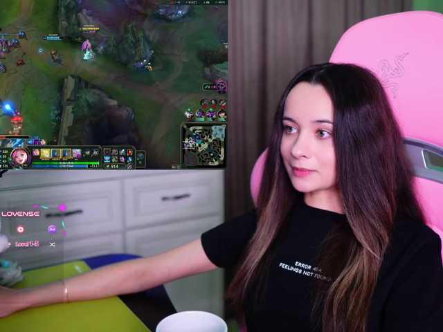 JuicyAngel