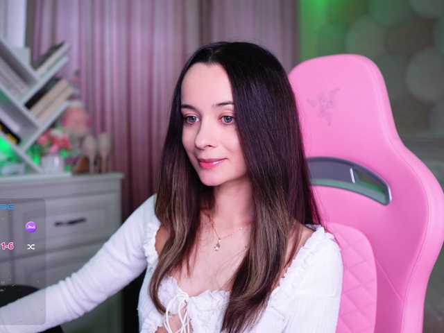 JuicyAngel