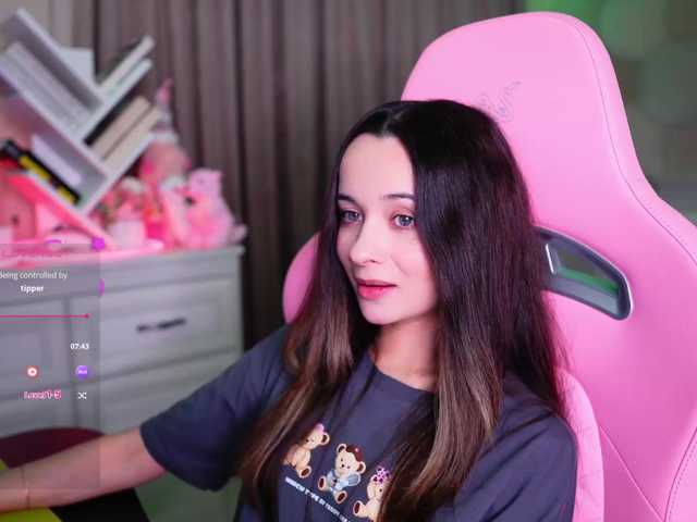 JuicyAngel