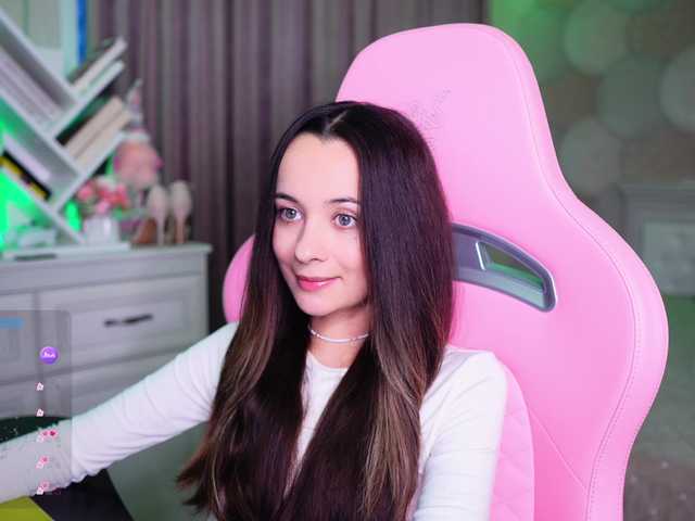 JuicyAngel