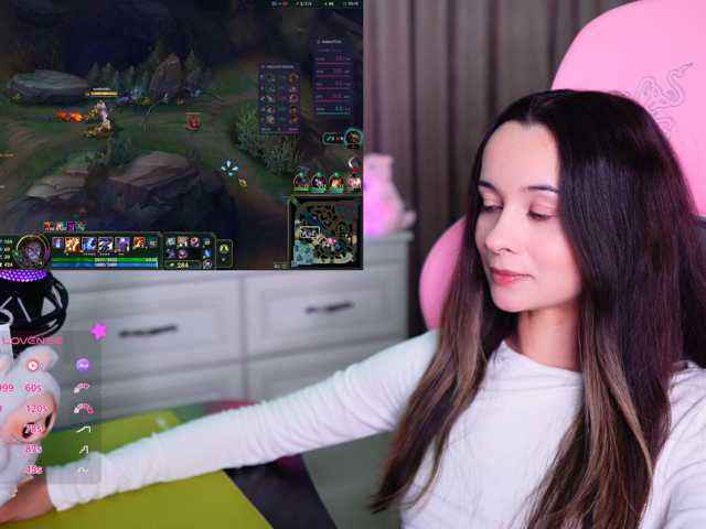 JuicyAngel