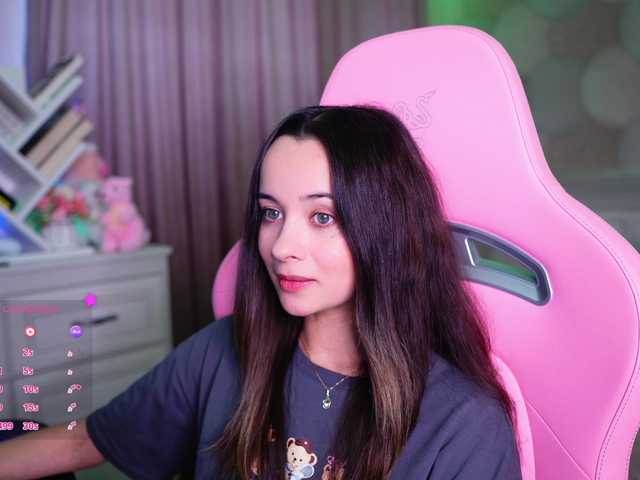 JuicyAngel