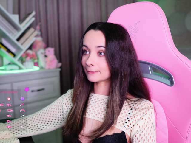 JuicyAngel