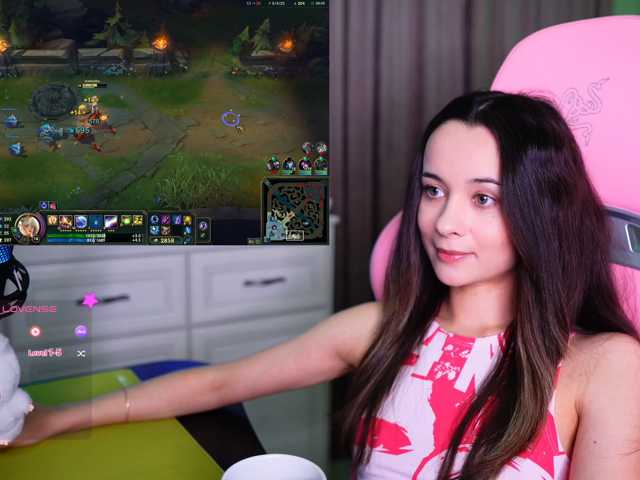 JuicyAngel