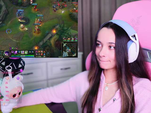 JuicyAngel