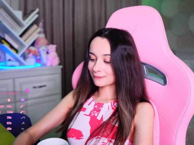 JuicyAngel