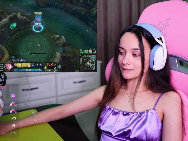 JuicyAngel