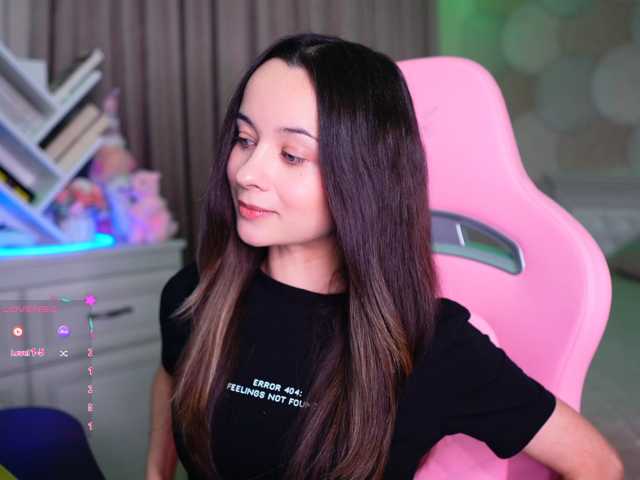 JuicyAngel