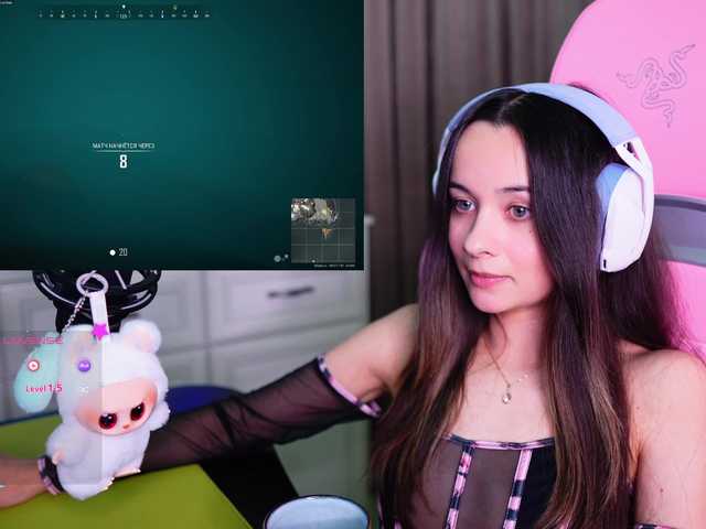 JuicyAngel