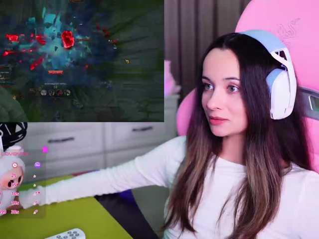 JuicyAngel