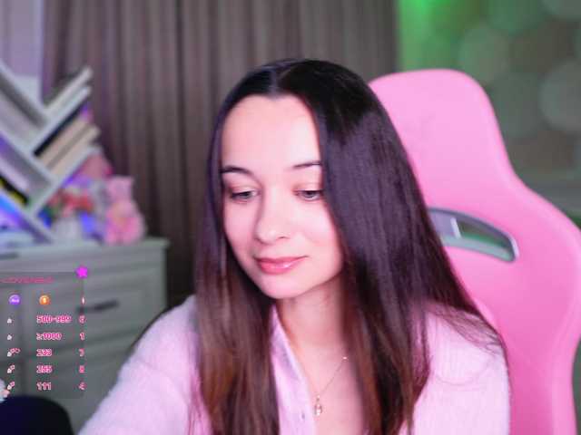 JuicyAngel