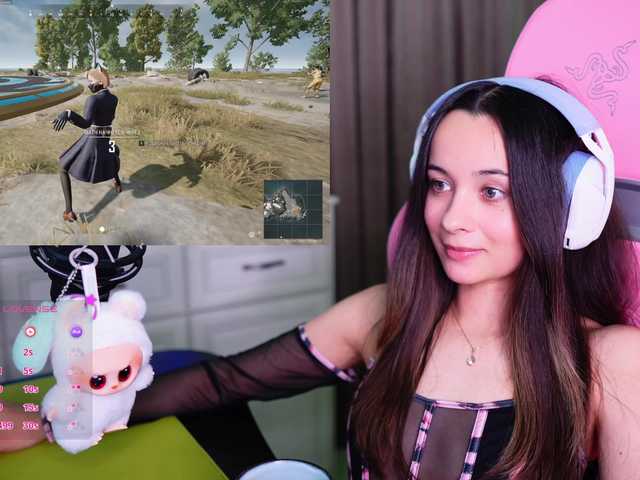 JuicyAngel