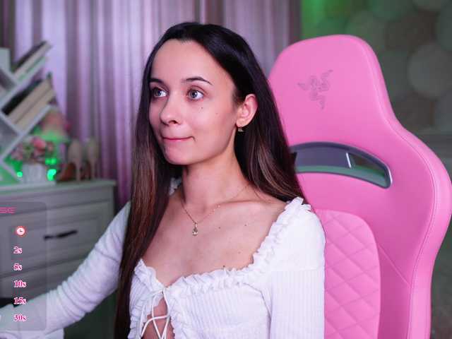 juicyangel live sex