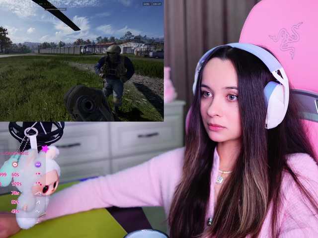 JuicyAngel