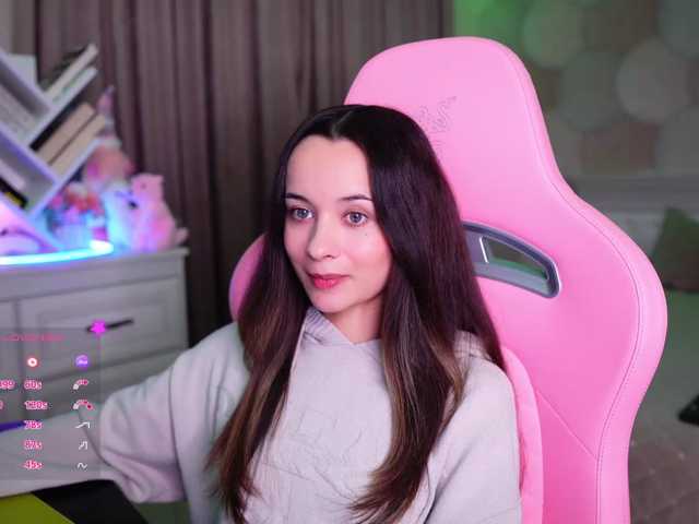 JuicyAngel