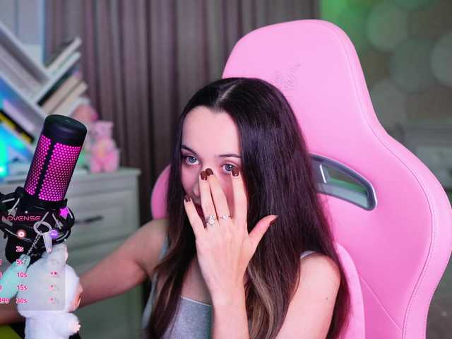 JuicyAngel