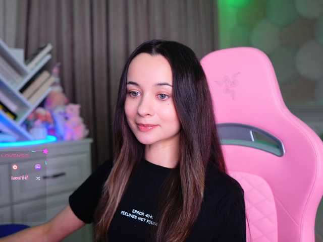 JuicyAngel