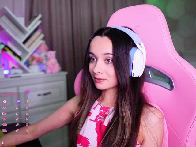 JuicyAngel