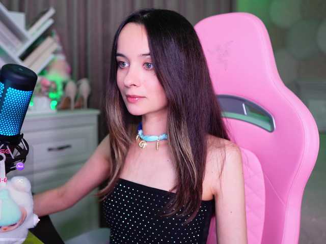 JuicyAngel