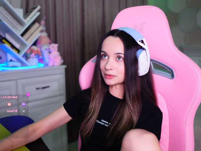 JuicyAngel