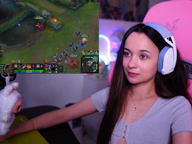 JuicyAngel