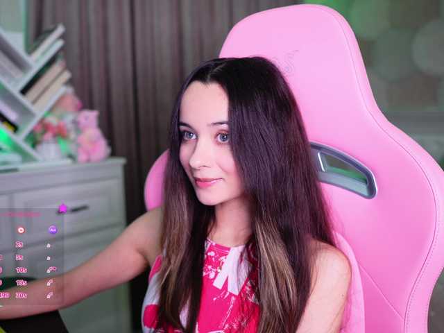 JuicyAngel