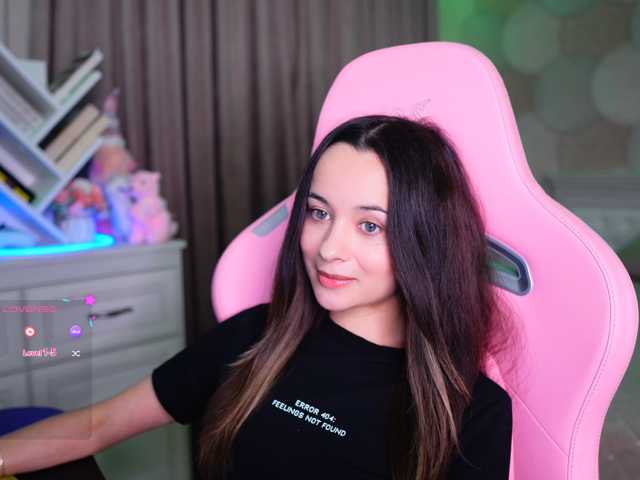 JuicyAngel
