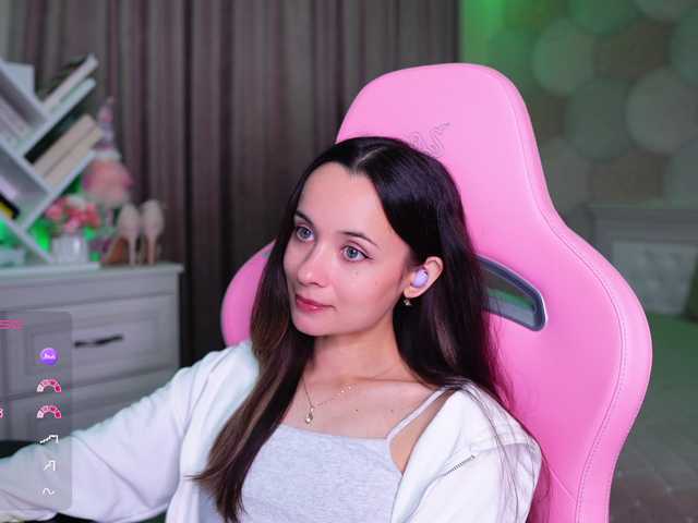 JuicyAngel