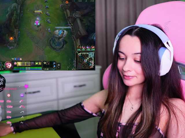 JuicyAngel