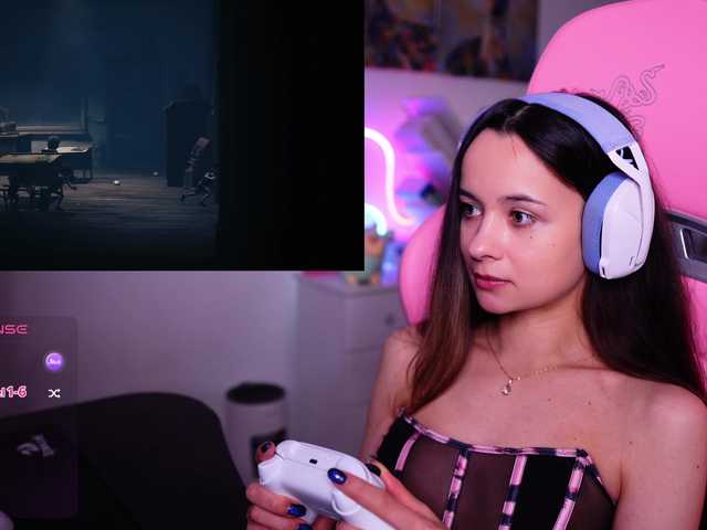 JuicyAngel