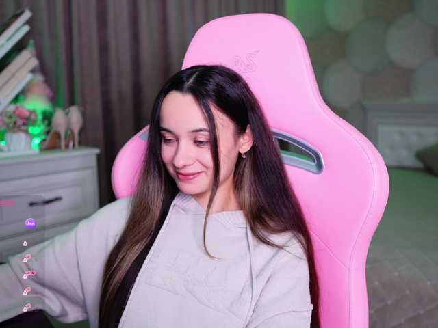 JuicyAngel