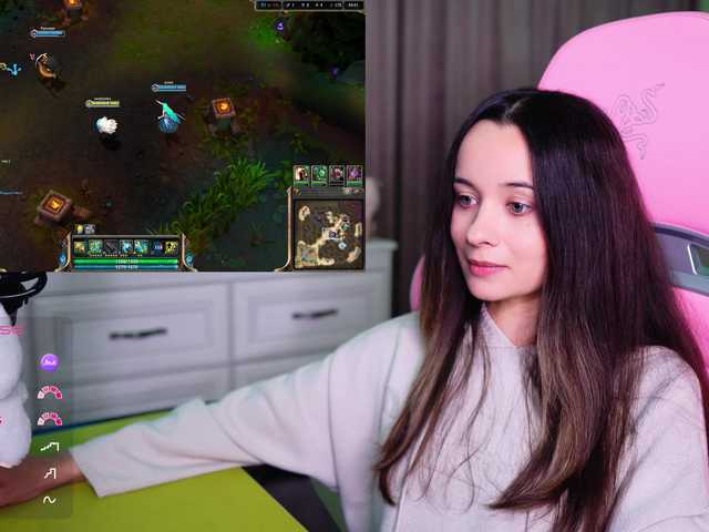JuicyAngel