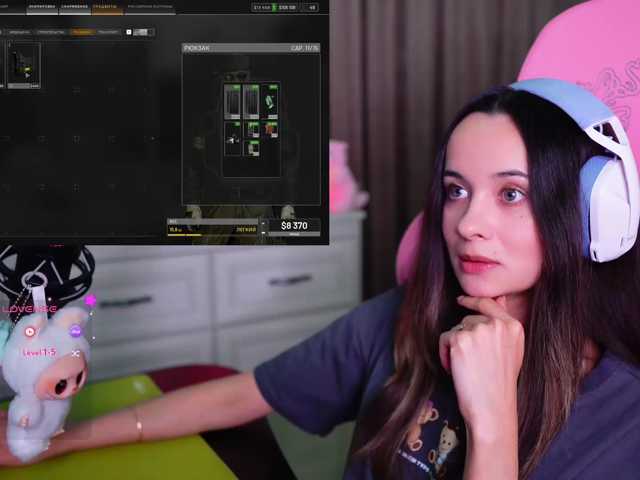 JuicyAngel