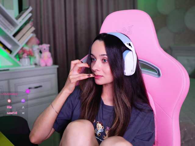 JuicyAngel