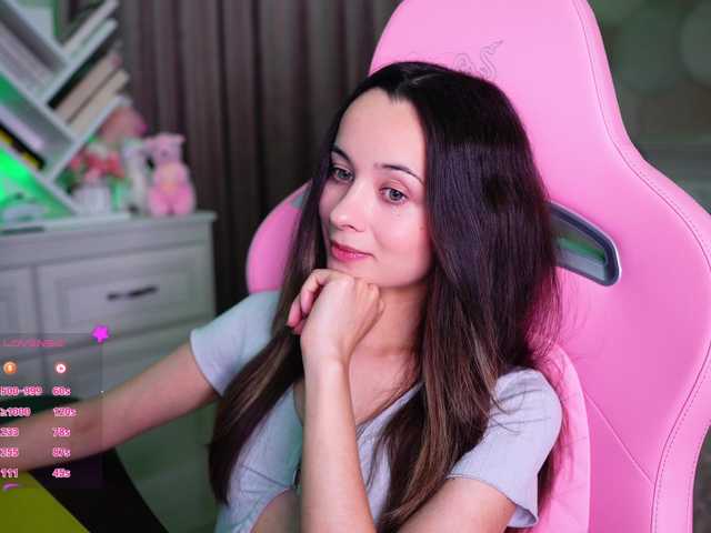 JuicyAngel