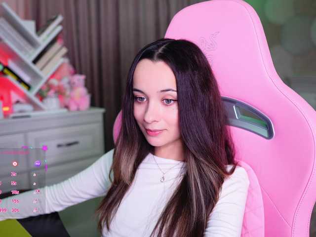 JuicyAngel