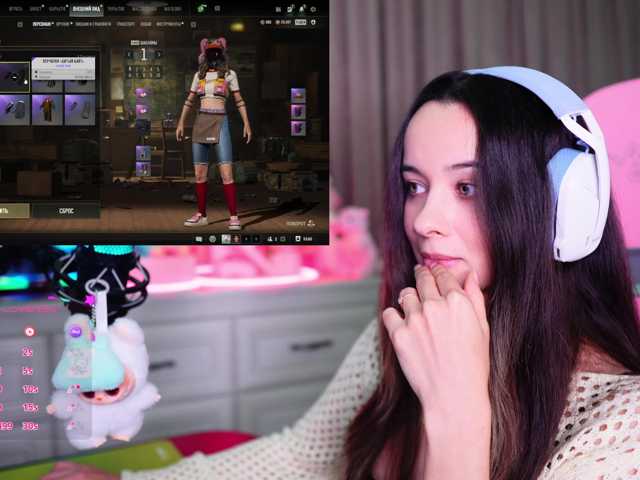 JuicyAngel