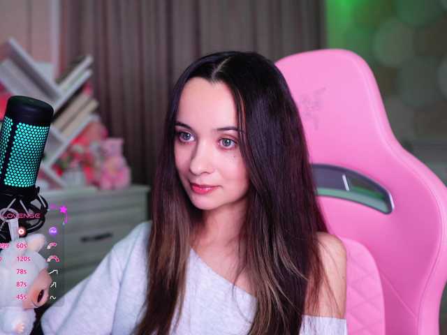 JuicyAngel