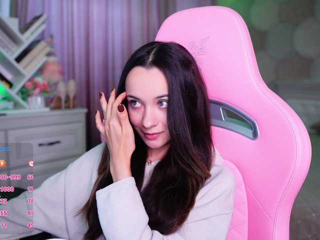 JuicyAngel