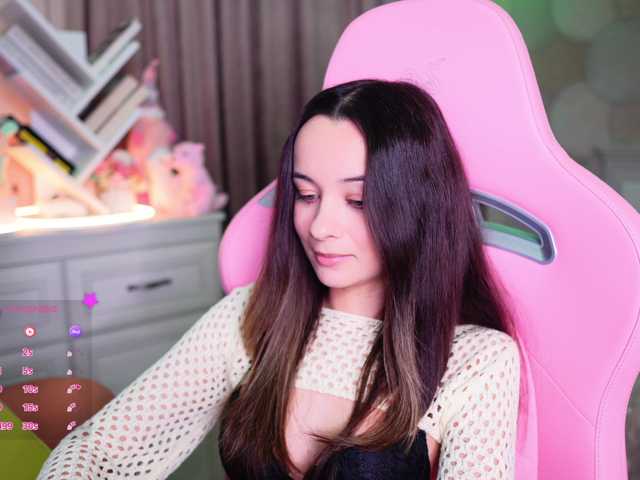 JuicyAngel