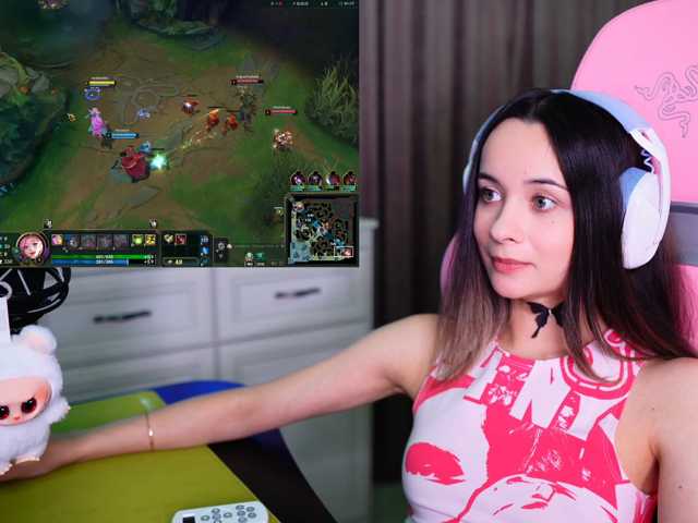 JuicyAngel